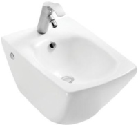 Zdjęcia - Bidet Jacob Delafon Escale E1298 