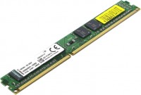 Оперативна пам'ять Kingston ValueRAM DDR3 1x4Gb KVR16LN11/4