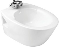 Zdjęcia - Bidet Jacob Delafon Presquile E1350 