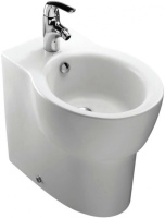 Zdjęcia - Bidet Jacob Delafon Ove E1705 