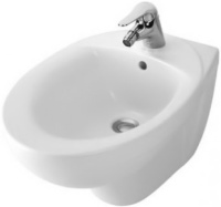 Zdjęcia - Bidet Jacob Delafon Patio E4189 