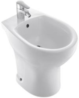 Zdjęcia - Bidet Jacob Delafon Mideo E4340 