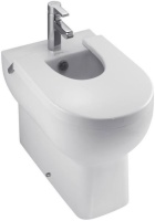 Zdjęcia - Bidet Jacob Delafon Odeon Up E4738 