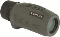 Lornetka / monokular Vortex Solo 10x25 WP 