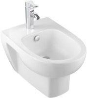 Zdjęcia - Bidet Jacob Delafon Odeon Up E4765 