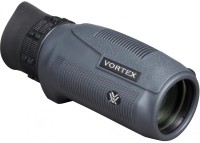Бінокль / монокуляр Vortex Solo R/T 8x36 