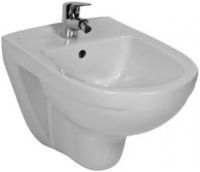 Bidet Jika Lyra Plus 830381 