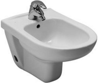 Zdjęcia - Bidet Jika Olymp 830611 