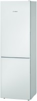 Фото - Холодильник Bosch KGV36UW20 білий