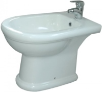 Zdjęcia - Bidet Imex Diana B1078 