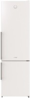 Фото - Холодильник Gorenje RK 61 FSY2W2 білий