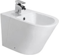 Zdjęcia - Bidet Imex Arco B1088 