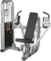 Zdjęcia - Sprzęt do treningu siłowego Body Solid SPD-700G 