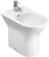 Zdjęcia - Bidet Roca Nexo A357640000 