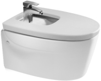 Zdjęcia - Bidet Roca Khroma A357655000 