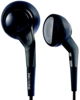 Навушники Philips SHE2550 