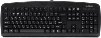 Клавіатура A4Tech KB-720 