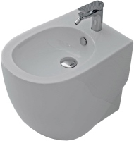 Фото - Біде Hidra Ceramica ABC AB14 