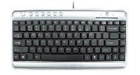 Клавіатура A4Tech KL-5 
