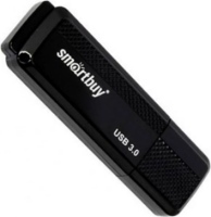 Фото - USB-флешка SmartBuy Dock 8 ГБ