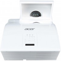Zdjęcia - Projektor Acer U5213 