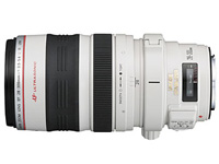 Об'єктив Canon 28-300mm f/3.5-5.6L EF IS USM 
