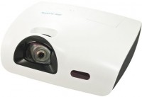 Projektor Ask Proxima S3277 