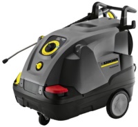 Мийка високого тиску Karcher HDS 9/17-4 C 