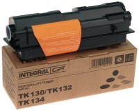 Zdjęcia - Wkład drukujący Integral TK-130 