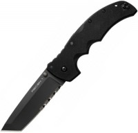 Фото - Ніж / мультитул Cold Steel Recon 1 Tanto 