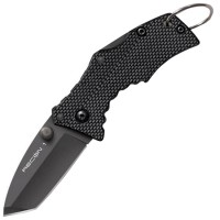 Nóż / multitool Cold Steel Micro Recon 1 Tanto 