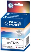 Wkład drukujący Black Point BPET1285 