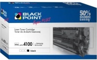 Картридж Black Point LBPPS4100 