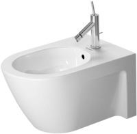 Фото - Біде Duravit Starck 2 227115 