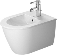 Zdjęcia - Bidet Duravit Darling New 225615 