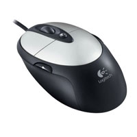 Мишка Logitech MX310 