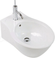 Zdjęcia - Bidet Hatria Nido Y0U0 