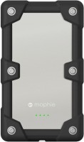 Фото - Powerbank Mophie Universal Powerstation Pro 