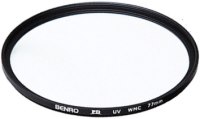 Фото - Світлофільтр Benro PD UV WMC 46 мм