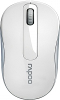 Фото - Мишка Rapoo Wireless Optical Mouse M10 