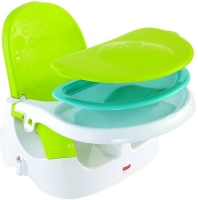 Фото - Стільчик для годування Fisher Price BMM90 