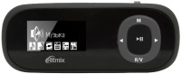 Фото - Плеєр Ritmix RF-3400 4Gb 