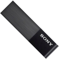 Фото - USB-флешка Sony Micro Vault Compact Metal 64 ГБ