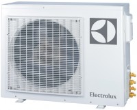 Zdjęcia - Klimatyzator Electrolux EACO/I-14FMI-2/N3 41 m² na 2 blok(y)