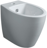 Bidet Simas Spazio LFT 21 