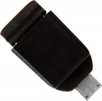 USB-флешка Verbatim Nano 32 ГБ