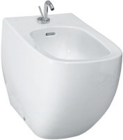 Zdjęcia - Bidet Laufen Palomba 832801 