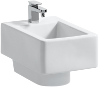 Bidet Laufen Living 830432 