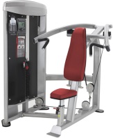 Фото - Силовий тренажер AeroFIT Mega Power MSP-800 