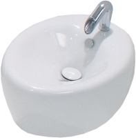 Zdjęcia - Bidet GSG Touch TOBISO 